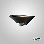 Светильник настенный ImperiumLOFT Pitt 231001-23 5Вт LED