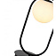 Настольная лампа KINK Light Кенти 07631-8,19 40Вт E14