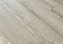 Виниловый ламинат Alpine Floor Каунада ЕСО 11-14 1524х180х4мм 43 класс 2,74кв.м