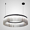 Светильник подвесной ImperiumLOFT Klarissa 201132-23 36Вт LED