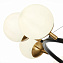 Светильник подвесной Evoluce FORLI SLE220403-10 600Вт E27