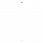 Светильник настенно-потолочный Mantra VERTICAL 7353 40Вт LED