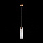 Светильник подвесной ST Luce CALLANA SL1145.343.01 60Вт E27