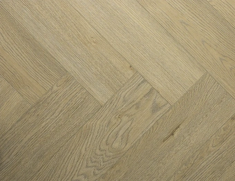 Виниловый ламинат Alpine Floor Дуб Хатиса ЕСО 13-27 600х125х4мм 43 класс 1,95кв.м