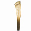 Торшер ImperiumLOFT Aqua Creations 108171-28 55Вт 2G11