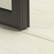 Порог Quick-Step 2150х48х13мм Дуб Морозный QSINCP05798