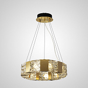 Светильник подвесной ImperiumLOFT Magnet 201141-23 320Вт G9