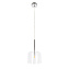 Светильник подвесной Loft It Spillray 10232/A White 5Вт G4