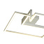 Светильник потолочный Mantra BOUTIQUE 7661 43Вт LED