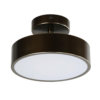 Светильник потолочный F-Promo Atma 3060-2P 18Вт LED
