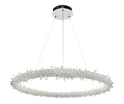 Люстра подвесная KINK Light Лиам 07875-80,02 (4000K) 50Вт 1 лампочек LED