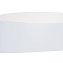 Светильник настенный Maytoni Trame C806WL-L5W 6,3Вт LED