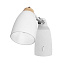 Бра Loft It Watchman Loft4402W-Wh 60Вт E27