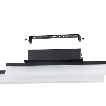 Светильник потолочный EGLO PALMITAL 900844 22Вт LED