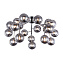 Люстра потолочная Maytoni Dallas MOD545PL-20CH 28Вт 20 лампочек G9