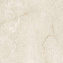 Полированный керамогранит Global Tile Bottochino_GT GT60607002PR бежевый 60х60см 1,44кв.м.