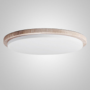Светильник потолочный ImperiumLOFT Onar 231193-23 48Вт LED