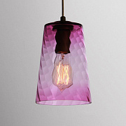 Светильник подвесной ImperiumLOFT Cl 219469-26 60Вт E27