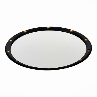 Светильник точечный встраиваемый ST Luce ST706.438.60 60Вт LED