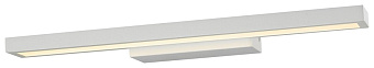 Подсветка для картин WERTMARK TECK WE424.01.001 7,68Вт LED