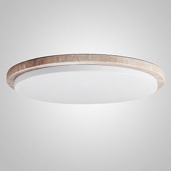 Светильник потолочный ImperiumLOFT Onar 231193-23 48Вт LED