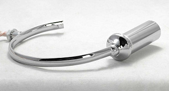 Бра Lussole GREENLEE LSP-8082V 40Вт E14