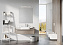 Раковина накладная RAVAK Ceramic Slim XJX01155002 37х55см