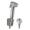 Ручной душ Paini 53CR174KIT-shower хром