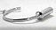 Бра Lussole GREENLEE LSP-8082V 40Вт E14