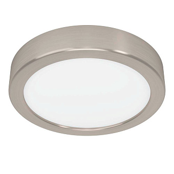 Светильник настенно-потолочный EGLO FUEVA 5 900583 11Вт LED