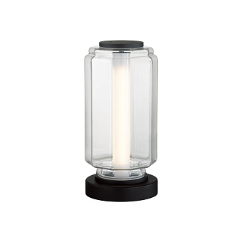 Настольная лампа Odeon JAM 5409/10TL 10Вт LED