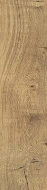 Матовый керамогранит Meissen Grandwood Natural O-GWR-GGO464 Rustic бронзовый 119,8х19,8см 1,19кв.м.