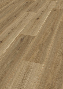 Ламинат KRONOTEX Exquisit Дуб Сьерра Золото D4689 1380х193х8мм 32 класс 2,131кв.м