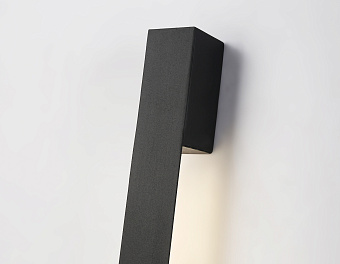 Бра Ambrella WALLERS Wall FW4412 6Вт LED