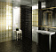 Бордюр KERAMA MARAZZI BDA007R беж обрезной 30х12см 0,324кв.м.