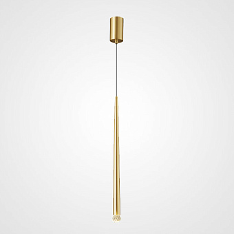 Светильник подвесной ImperiumLOFT Magrit 213851-23 3Вт LED