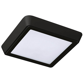 Светильник точечный накладной Lightstar Urbano 216874 20Вт LED