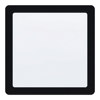 Светильник точечный встраиваемый EGLO FUEVA 5 99189 16,5Вт LED