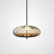 Светильник подвесной ImperiumLOFT Wick 179790-26 5Вт LED