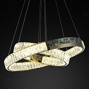 Светильник подвесной ImperiumLOFT Cantata 220236-23 150Вт LED