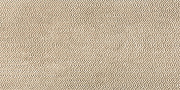 Настенная плитка Atlas Concord Италия Lims A3HU 3D Way Beige 80х40см 1,28кв.м. матовая