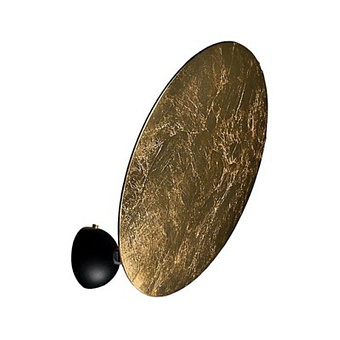 Светильник настенный ImperiumLOFT Neptus 154982-60 16Вт LED