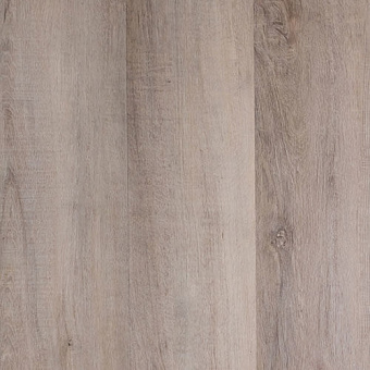 Виниловый ламинат Respect Floor Дуб Имперский 4206 1220х184х5мм 43 класс 2,245кв.м