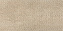 Настенная плитка Atlas Concord Италия Lims A3HU 3D Way Beige 80х40см 1,28кв.м. матовая