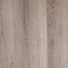Виниловый ламинат Respect Floor Дуб Имперский 4206 1220х184х5мм 43 класс 2,245кв.м
