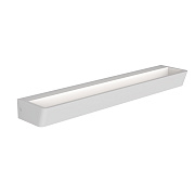Светильник настенный Mantra ALTEA 8095 40Вт LED