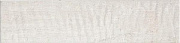 Матовый керамогранит KERAMA MARAZZI Кантри Шик SG401500N белый 9,9х40,2см 1,11кв.м.