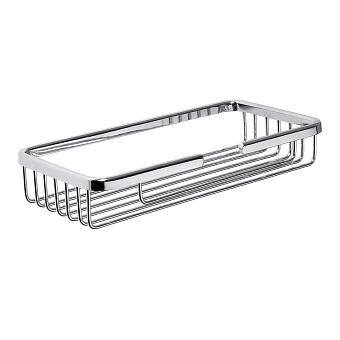 Мыльница BEMETA CYTRO 102308072 хром