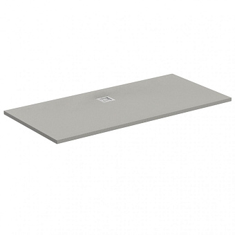 Душевой поддон IDEAL STANDARD ULTRAFLAT S K8327FS 100х200см