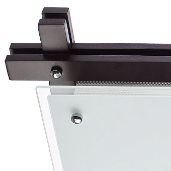 Светильник потолочный Arte Lamp ARCHIMEDE A6462PL-2CK 60Вт E14